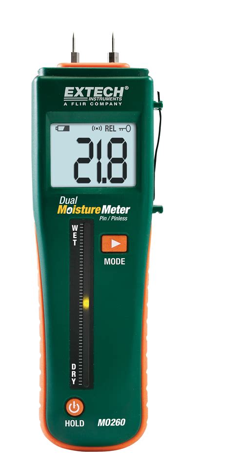 custom pin and pinless moisture meter|pin type wood moisture meter.